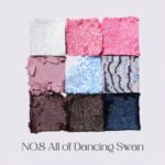 08 All Of Dancing Swan (1)