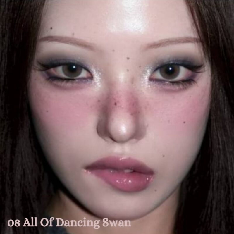 08 All Of Dancing Swan (2)