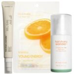 2 Dark Spot Delete Trio pentru Pete (2)