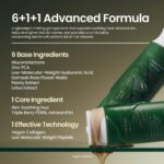 Axis-y Triple PDRN Gel Toner (3)
