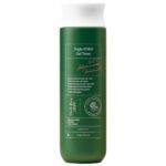 Axis-y Triple PDRN Gel Toner