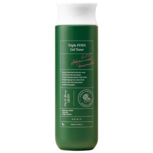 Axis-y Triple PDRN Gel Toner