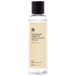 Benton Glycolic Acid 7% Exfoliating Toner