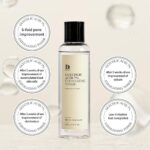 Benton Glycolic Acid 7% Exfoliating Toner (2)
