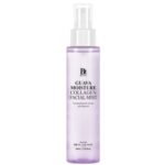 Benton Guava Moisture Collagen Facial Mist