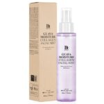 Benton Guava Moisture Collagen Facial Mist (2)