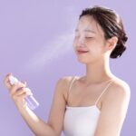 Benton Guava Moisture Collagen Facial Mist (3)