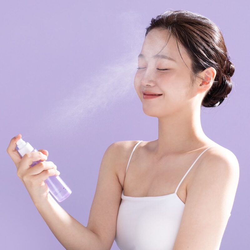 Benton Guava Moisture Collagen Facial Mist (3)