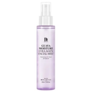 Benton Guava Moisture Collagen Facial Mist