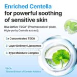 Centellian24 Madeca Cream Time Reverse Zero VARIANTA MINI (2)
