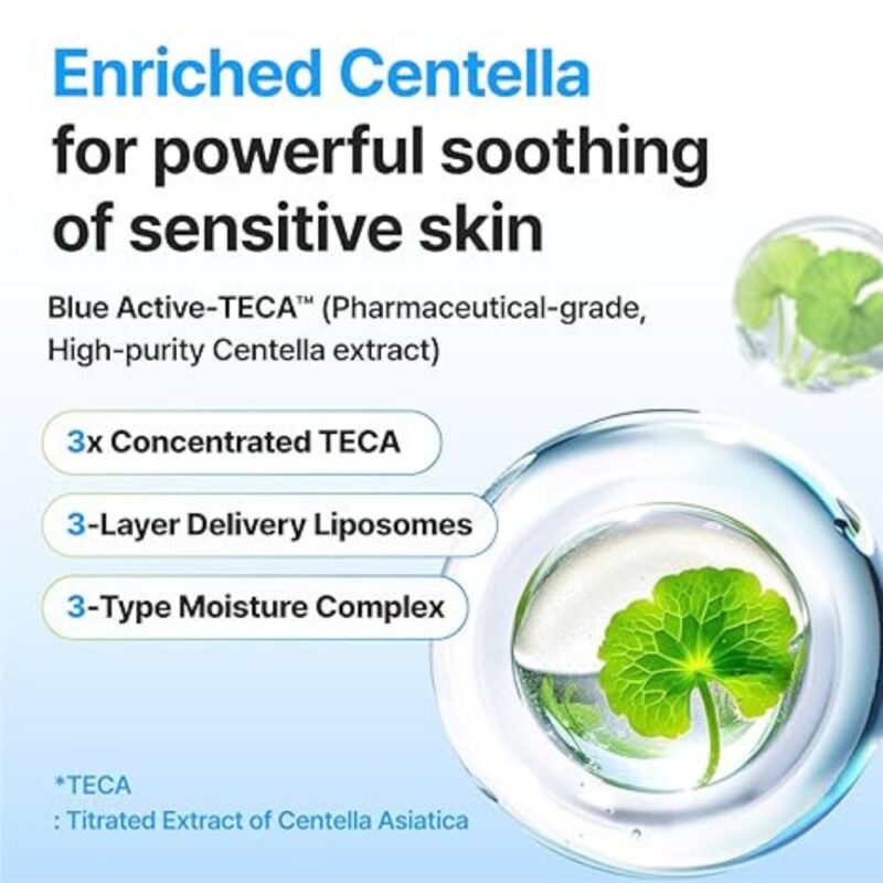 Centellian24 Madeca Cream Time Reverse Zero VARIANTA MINI (2)