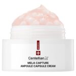Centellian24 Madeca Mela Capture Ampoule Capsule Cream (2)