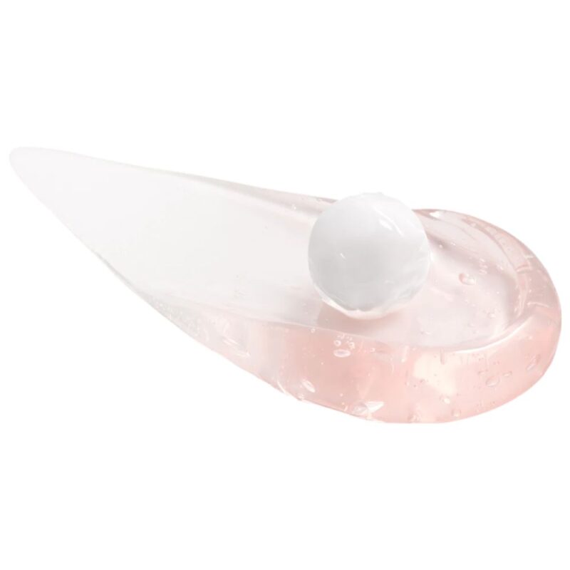 Centellian24 Madeca Mela Capture Ampoule Capsule Cream (3)
