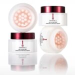 Centellian24 Madeca Mela Capture Ampoule Capsule Cream (4)