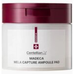 Centellian24 Madeca Mela Capture Ampoule Pad