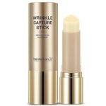 Centellian24 Madeca Wrinkle Capture Stick
