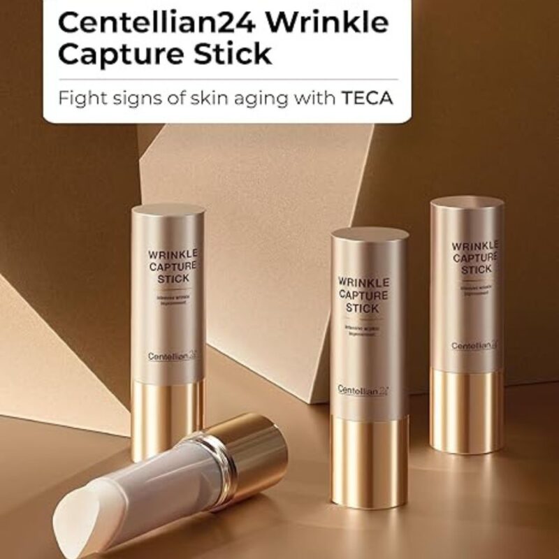Centellian24 Madeca Wrinkle Capture Stick (2)