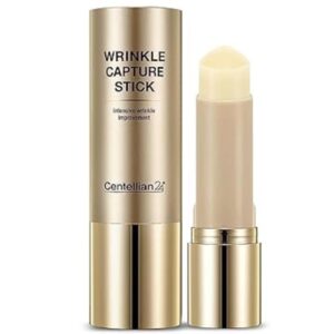 Centellian24 Madeca Wrinkle Capture Stick