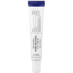 Dr.Althea Pure Retinol 0.15% Cream