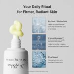 Dr.Althea Pure Retinol 0.15% Cream (2)