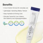 Dr.Althea Pure Retinol 0.15% Cream (3)