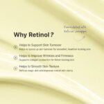 Dr.Althea Pure Retinol 0.15% Cream (4)
