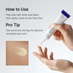 Dr.Althea Pure Retinol 0.15% Cream (6)