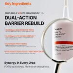 Genabelle PDRN 3% Hyper Boost Ampoule (1)
