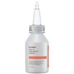 Genabelle PDRN 3% Hyper Boost Ampoule