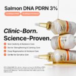 Genabelle PDRN 3% Hyper Boost Ampoule (4)