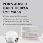 Genabelle PDRN 360 Rejuvenating Eye Mask (2)