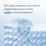 Genabelle PDRN 360 Rejuvenating Eye Mask (5)