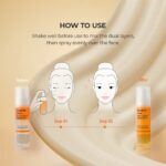 Genabelle PDRN Dual Glow Serum Mist (3)