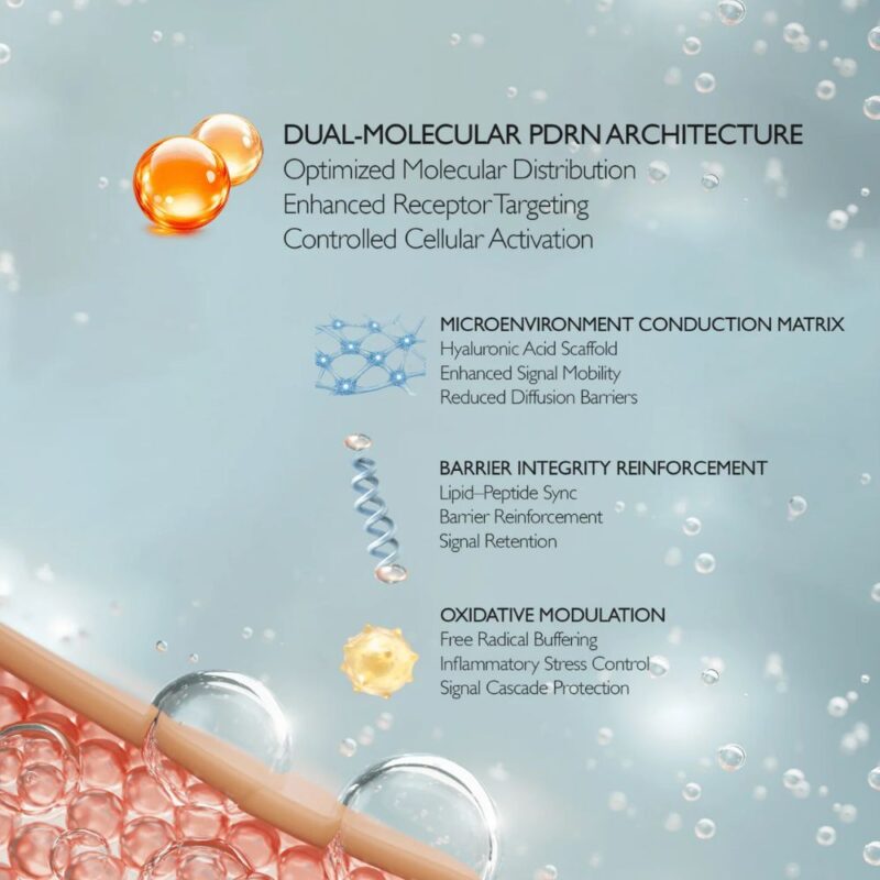 Genabelle PDRN Dual Glow Serum Mist (5)