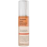 Genabelle PDRN Dual Glow Serum Mist (7)