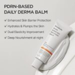 Genabelle PDRN Enriched Recovery Balm (2)