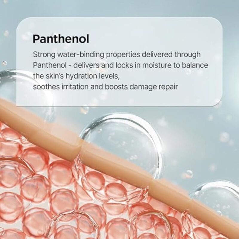 Genabelle PDRN Enriched Recovery Balm (3)