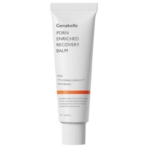 Genabelle PDRN Enriched Recovery Balm
