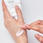 Genabelle Pink Cloud Cleansing Foam (4)