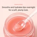 Heimish Ever Glow All Night Lip Mask (2)