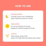 Heimish Ever Glow All Night Lip Mask (3)