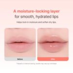 Heimish Ever Glow All Night Lip Mask (6)