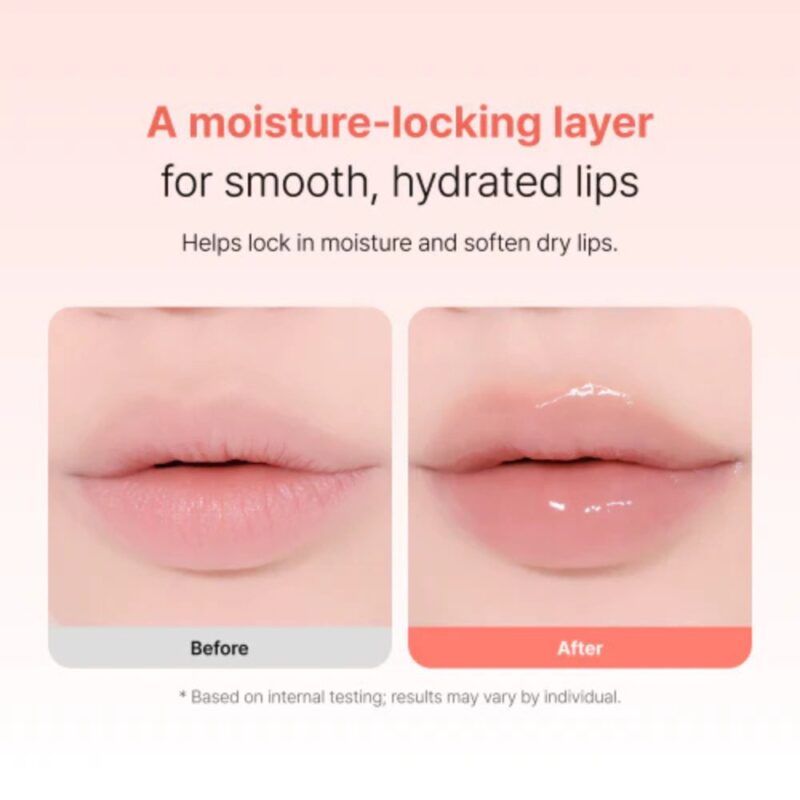 Heimish Ever Glow All Night Lip Mask (6)