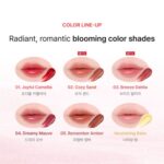 Heimish Ever Glow Glaze Color Balm (2)