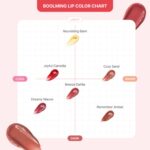 Heimish Ever Glow Glaze Color Balm (3)
