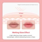 Heimish Ever Glow Glaze Color Balm (4)