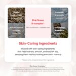Heimish Ever Glow Glaze Color Balm (5)