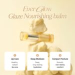 Heimish Ever Glow Glaze Color Balm (7)