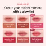 Heimish Ever Glow Gloss Lip Tint (2)