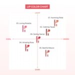 Heimish Ever Glow Gloss Lip Tint (3)